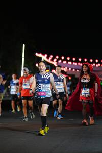 BIB: 9001, 46744
                            <button type="button" onclick="openModal(23057541)" class="btn btn-primary btn-sm float-right btn-popup" data-toggle="modal" data-target=".modal-high-quality">
                        <i class="fas fa-shopping-cart"></i> Add to Cart
                    </button>
                                            <button type="button" onclick="isThisMe(23057541, true)" class="btn btn-success btn-sm float-right btn-popup btn-isme hidden" data-toggle="tooltip" data-placement="bottom" title="นี่คือรูปของคุณใช่ไหม คลิกที่นี่เพื่อเอาเข้าอัลบั้ม">
                        <i class="fas fa-plus"></i> Add to album
                    </button>
                    <button type="button" onclick="isThisMe(23057541, false)" class="btn btn-warning btn-sm float-right btn-popup btn-isnotme hidden">
                        <i class="fas fa-ban"></i> Remove from album
                    </button>